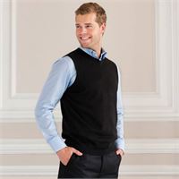 GLIET UNISEX